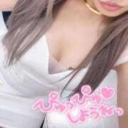 ヒメ日記 2025/12/13 22:45 投稿 真矢【まや】 ギャルズネットワークネクスト 京都