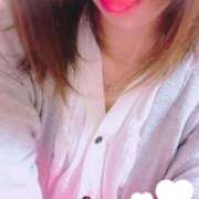 ヒメ日記 2025/10/03 00:28 投稿 莉々【りり】 ギャルズネットワークネクスト 京都