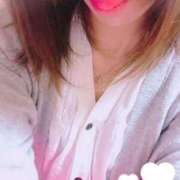 ヒメ日記 2025/11/03 09:12 投稿 莉々【りり】 ギャルズネットワークネクスト 京都