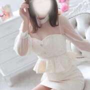 ヒメ日記 2025/11/05 03:17 投稿 莉々【りり】 ギャルズネットワークネクスト 京都