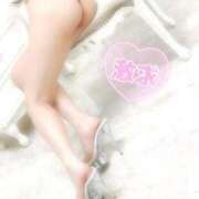 ヒメ日記 2025/11/08 00:19 投稿 莉々【りり】 ギャルズネットワークネクスト 京都