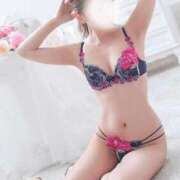 ヒメ日記 2025/11/15 00:25 投稿 莉々【りり】 ギャルズネットワークネクスト 京都