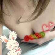 ヒメ日記 2025/11/17 01:40 投稿 莉々【りり】 ギャルズネットワークネクスト 京都