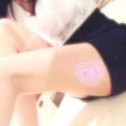 ヒメ日記 2025/11/20 01:16 投稿 莉々【りり】 ギャルズネットワークネクスト 京都