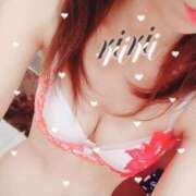 ヒメ日記 2025/11/21 07:01 投稿 莉々【りり】 ギャルズネットワークネクスト 京都