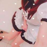 ヒメ日記 2025/11/22 00:10 投稿 莉々【りり】 ギャルズネットワークネクスト 京都