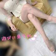 莉々【りり】 すきぃ♡ ギャルズネットワークネクスト 京都