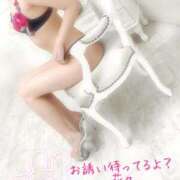 ヒメ日記 2025/12/12 00:22 投稿 莉々【りり】 ギャルズネットワークネクスト 京都