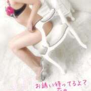 ヒメ日記 2026/01/20 07:32 投稿 莉々【りり】 ギャルズネットワークネクスト 京都