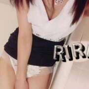 ヒメ日記 2026/01/28 03:48 投稿 莉々【りり】 ギャルズネットワークネクスト 京都