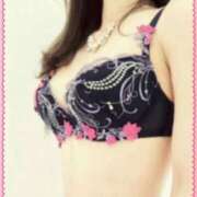 ヒメ日記 2026/02/20 02:31 投稿 莉々【りり】 ギャルズネットワークネクスト 京都