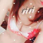 ヒメ日記 2026/03/06 05:12 投稿 莉々【りり】 ギャルズネットワークネクスト 京都