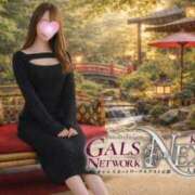 ヒメ日記 2026/03/18 06:00 投稿 莉々【りり】 ギャルズネットワークネクスト 京都