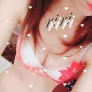 ヒメ日記 2026/03/18 17:54 投稿 莉々【りり】 ギャルズネットワークネクスト 京都