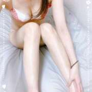 ヒメ日記 2026/03/31 11:19 投稿 莉々【りり】 ギャルズネットワークネクスト 京都