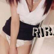 ヒメ日記 2026/04/04 02:26 投稿 莉々【りり】 ギャルズネットワークネクスト 京都