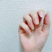 上戸(うえと) 爪がぁ…😭 八王子人妻城