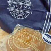 ヒメ日記 2025/12/18 17:48 投稿 上戸(うえと) 八王子人妻城