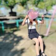 ヒメ日記 2025/10/09 11:51 投稿 美園【みその】 ギャルズネットワークネクスト 京都