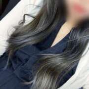 ヒメ日記 2025/10/20 11:39 投稿 美園【みその】 ギャルズネットワークネクスト 京都