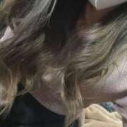 ヒメ日記 2025/10/21 09:54 投稿 美園【みその】 ギャルズネットワークネクスト 京都