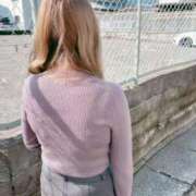 ヒメ日記 2025/10/30 10:00 投稿 美園【みその】 ギャルズネットワークネクスト 京都