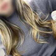 ヒメ日記 2025/11/04 10:06 投稿 美園【みその】 ギャルズネットワークネクスト 京都