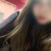 ヒメ日記 2025/11/05 09:44 投稿 美園【みその】 ギャルズネットワークネクスト 京都