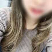 ヒメ日記 2025/11/06 10:22 投稿 美園【みその】 ギャルズネットワークネクスト 京都