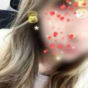 ヒメ日記 2025/11/11 09:56 投稿 美園【みその】 ギャルズネットワークネクスト 京都