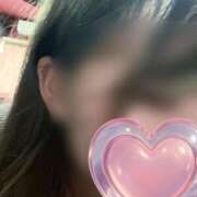 ヒメ日記 2025/11/13 11:47 投稿 美園【みその】 ギャルズネットワークネクスト 京都