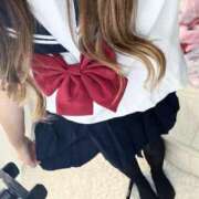 ヒメ日記 2025/11/14 12:07 投稿 美園【みその】 ギャルズネットワークネクスト 京都