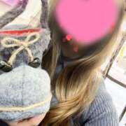 ヒメ日記 2025/11/17 15:18 投稿 美園【みその】 ギャルズネットワークネクスト 京都