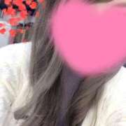 ヒメ日記 2025/11/18 10:51 投稿 美園【みその】 ギャルズネットワークネクスト 京都