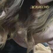 ヒメ日記 2025/11/19 08:15 投稿 美園【みその】 ギャルズネットワークネクスト 京都