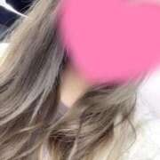 ヒメ日記 2025/11/21 10:41 投稿 美園【みその】 ギャルズネットワークネクスト 京都