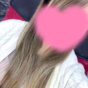 ヒメ日記 2025/11/25 10:17 投稿 美園【みその】 ギャルズネットワークネクスト 京都