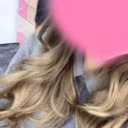 ヒメ日記 2025/11/26 10:19 投稿 美園【みその】 ギャルズネットワークネクスト 京都