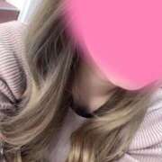 ヒメ日記 2025/11/27 10:25 投稿 美園【みその】 ギャルズネットワークネクスト 京都