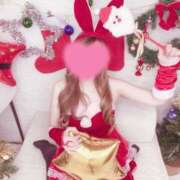 ヒメ日記 2025/12/05 15:56 投稿 美園【みその】 ギャルズネットワークネクスト 京都