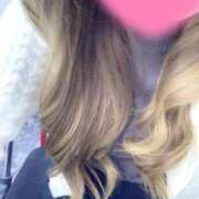 ヒメ日記 2025/12/08 10:24 投稿 美園【みその】 ギャルズネットワークネクスト 京都