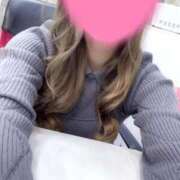 ヒメ日記 2025/12/19 17:15 投稿 美園【みその】 ギャルズネットワークネクスト 京都