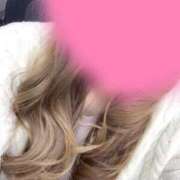 ヒメ日記 2025/12/23 10:07 投稿 美園【みその】 ギャルズネットワークネクスト 京都