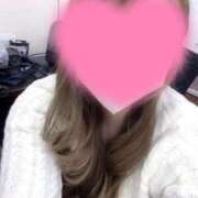 ヒメ日記 2026/01/05 10:16 投稿 美園【みその】 ギャルズネットワークネクスト 京都