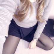 ヒメ日記 2026/01/09 09:54 投稿 美園【みその】 ギャルズネットワークネクスト 京都