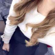 ヒメ日記 2026/01/19 10:01 投稿 美園【みその】 ギャルズネットワークネクスト 京都