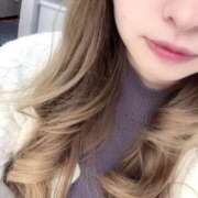 ヒメ日記 2026/01/22 10:19 投稿 美園【みその】 ギャルズネットワークネクスト 京都