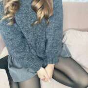 ヒメ日記 2026/01/26 10:07 投稿 美園【みその】 ギャルズネットワークネクスト 京都