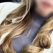 ヒメ日記 2026/01/29 10:12 投稿 美園【みその】 ギャルズネットワークネクスト 京都