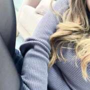 ヒメ日記 2026/02/06 11:19 投稿 美園【みその】 ギャルズネットワークネクスト 京都